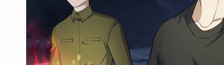 Tôi Chuyển Vàng Tại Mạt Thế - Chapter 427 - Page 47