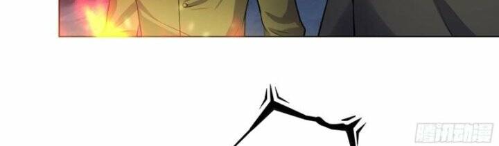 Tôi Chuyển Vàng Tại Mạt Thế - Chapter 427 - Page 48