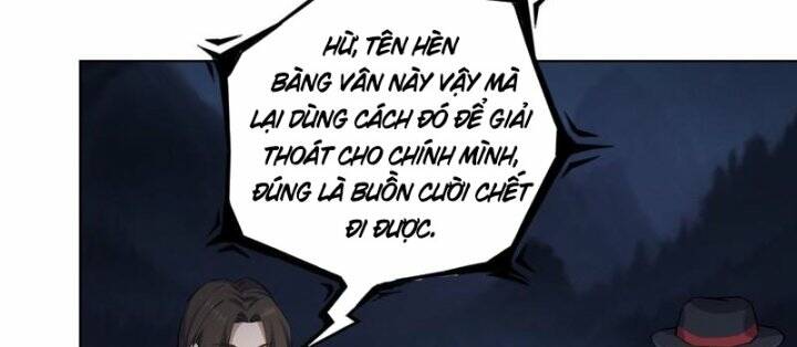 Tôi Chuyển Vàng Tại Mạt Thế - Chapter 427 - Page 4