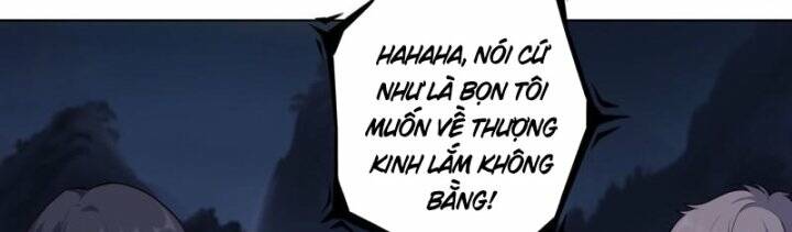 Tôi Chuyển Vàng Tại Mạt Thế - Chapter 427 - Page 49