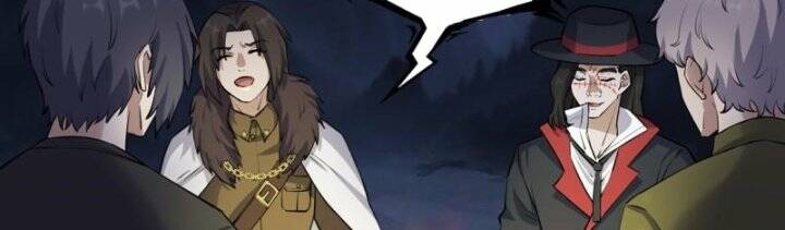 Tôi Chuyển Vàng Tại Mạt Thế - Chapter 427 - Page 50