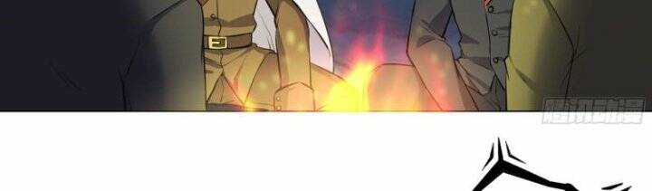 Tôi Chuyển Vàng Tại Mạt Thế - Chapter 427 - Page 51