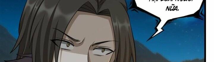 Tôi Chuyển Vàng Tại Mạt Thế - Chapter 427 - Page 53