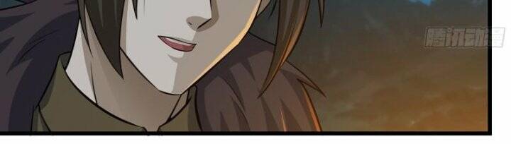 Tôi Chuyển Vàng Tại Mạt Thế - Chapter 427 - Page 54