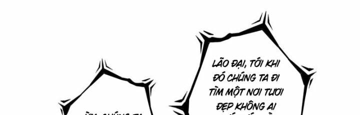 Tôi Chuyển Vàng Tại Mạt Thế - Chapter 427 - Page 55