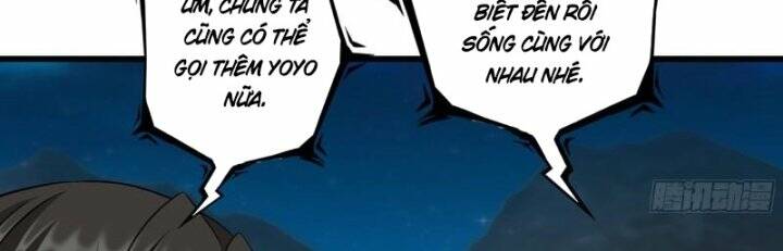 Tôi Chuyển Vàng Tại Mạt Thế - Chapter 427 - Page 56