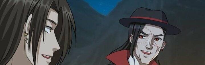 Tôi Chuyển Vàng Tại Mạt Thế - Chapter 427 - Page 57