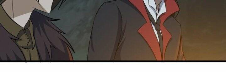 Tôi Chuyển Vàng Tại Mạt Thế - Chapter 427 - Page 58