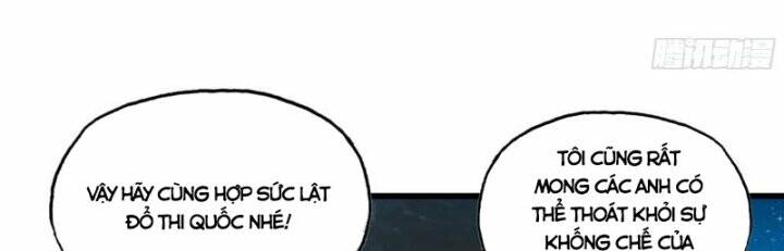 Tôi Chuyển Vàng Tại Mạt Thế - Chapter 427 - Page 59