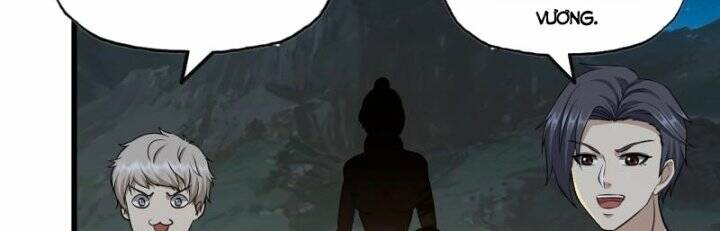 Tôi Chuyển Vàng Tại Mạt Thế - Chapter 427 - Page 60