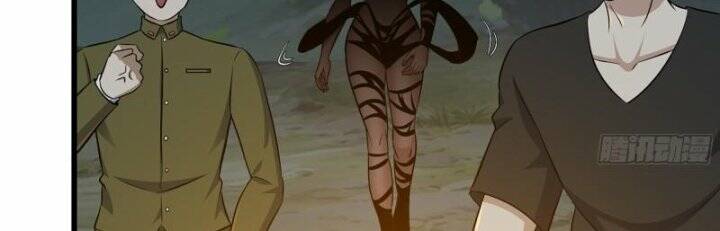 Tôi Chuyển Vàng Tại Mạt Thế - Chapter 427 - Page 61