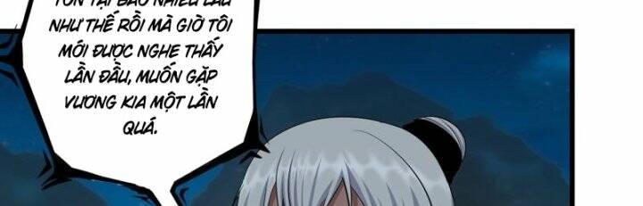 Tôi Chuyển Vàng Tại Mạt Thế - Chapter 427 - Page 63