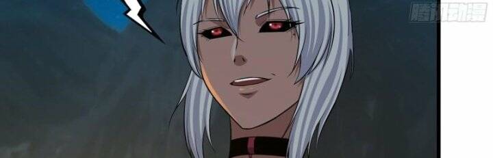 Tôi Chuyển Vàng Tại Mạt Thế - Chapter 427 - Page 64