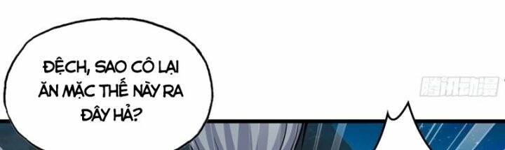 Tôi Chuyển Vàng Tại Mạt Thế - Chapter 427 - Page 66