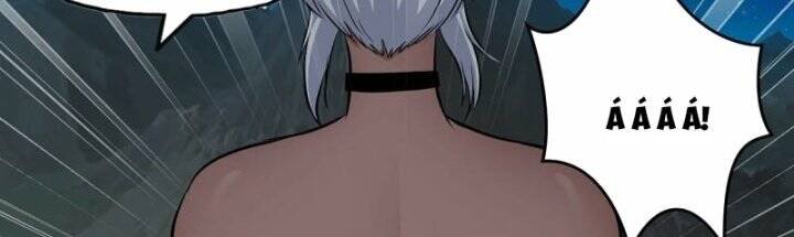 Tôi Chuyển Vàng Tại Mạt Thế - Chapter 427 - Page 67