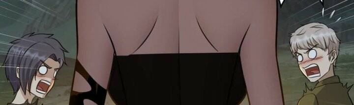 Tôi Chuyển Vàng Tại Mạt Thế - Chapter 427 - Page 68