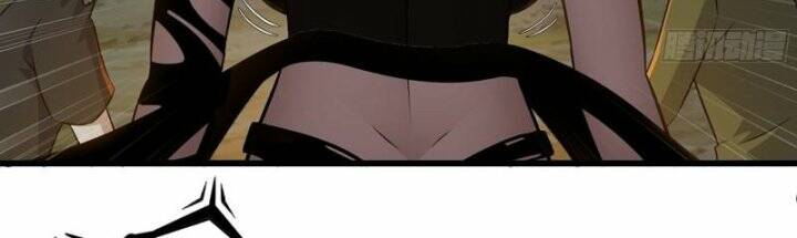 Tôi Chuyển Vàng Tại Mạt Thế - Chapter 427 - Page 69