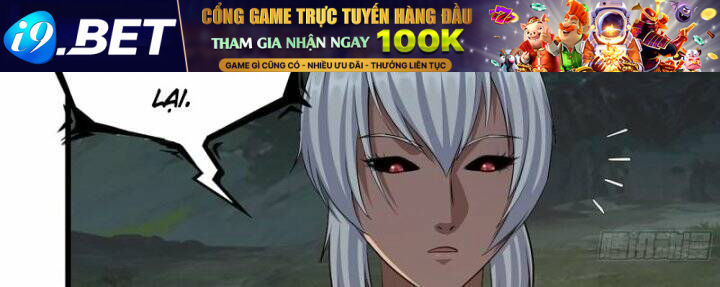 Tôi Chuyển Vàng Tại Mạt Thế - Chapter 427 - Page 71