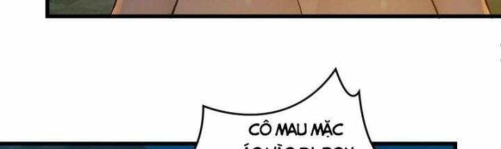 Tôi Chuyển Vàng Tại Mạt Thế - Chapter 427 - Page 73