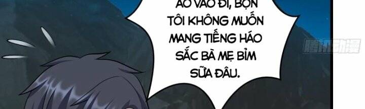 Tôi Chuyển Vàng Tại Mạt Thế - Chapter 427 - Page 74