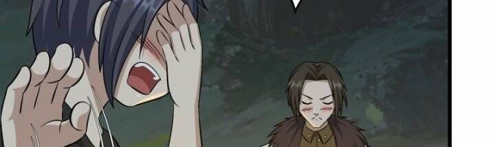 Tôi Chuyển Vàng Tại Mạt Thế - Chapter 427 - Page 75