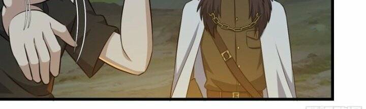 Tôi Chuyển Vàng Tại Mạt Thế - Chapter 427 - Page 76