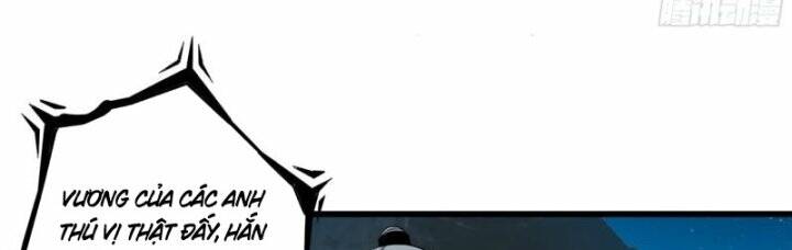 Tôi Chuyển Vàng Tại Mạt Thế - Chapter 427 - Page 77