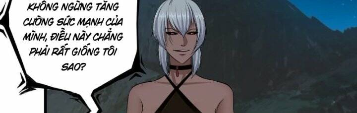 Tôi Chuyển Vàng Tại Mạt Thế - Chapter 427 - Page 78