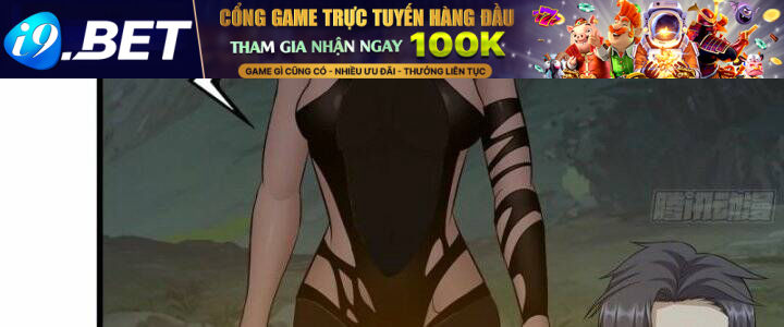 Tôi Chuyển Vàng Tại Mạt Thế - Chapter 427 - Page 79