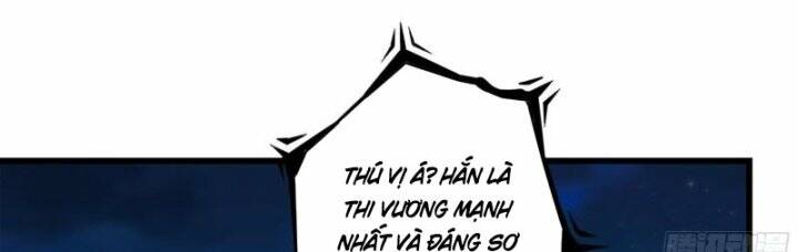 Tôi Chuyển Vàng Tại Mạt Thế - Chapter 427 - Page 81