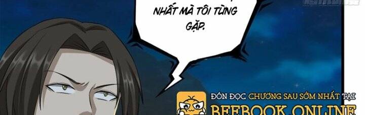 Tôi Chuyển Vàng Tại Mạt Thế - Chapter 427 - Page 82