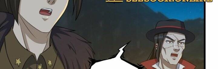 Tôi Chuyển Vàng Tại Mạt Thế - Chapter 427 - Page 83