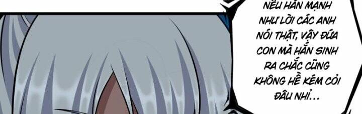 Tôi Chuyển Vàng Tại Mạt Thế - Chapter 427 - Page 85