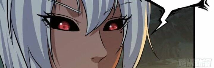 Tôi Chuyển Vàng Tại Mạt Thế - Chapter 427 - Page 86