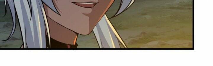 Tôi Chuyển Vàng Tại Mạt Thế - Chapter 427 - Page 87