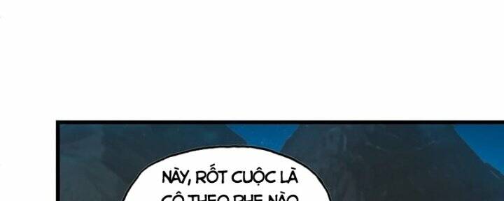 Tôi Chuyển Vàng Tại Mạt Thế - Chapter 427 - Page 88