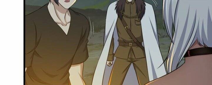 Tôi Chuyển Vàng Tại Mạt Thế - Chapter 427 - Page 90