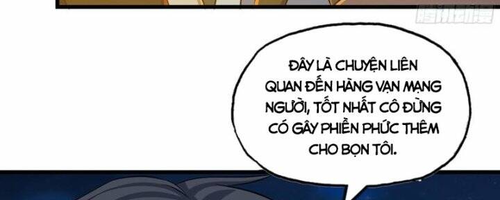 Tôi Chuyển Vàng Tại Mạt Thế - Chapter 427 - Page 91