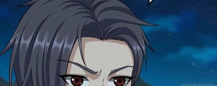 Tôi Chuyển Vàng Tại Mạt Thế - Chapter 427 - Page 92