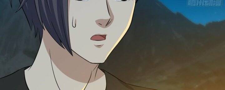 Tôi Chuyển Vàng Tại Mạt Thế - Chapter 427 - Page 93