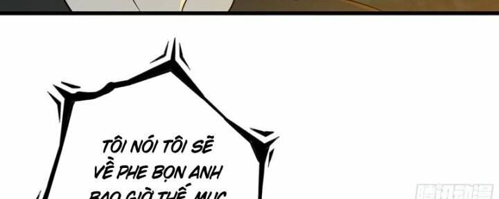 Tôi Chuyển Vàng Tại Mạt Thế - Chapter 427 - Page 94