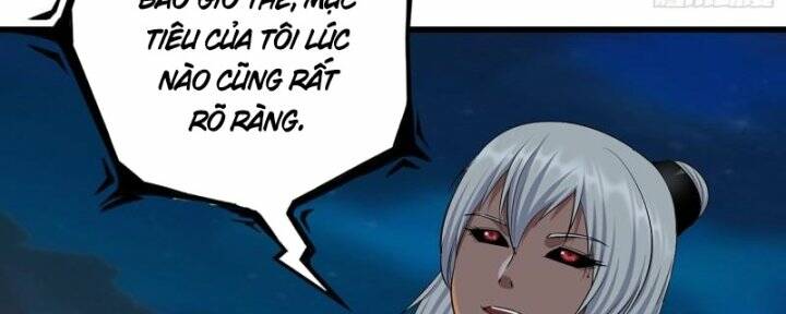 Tôi Chuyển Vàng Tại Mạt Thế - Chapter 427 - Page 95