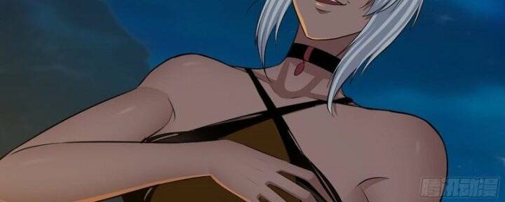 Tôi Chuyển Vàng Tại Mạt Thế - Chapter 427 - Page 96