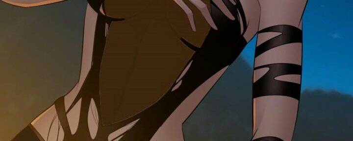 Tôi Chuyển Vàng Tại Mạt Thế - Chapter 427 - Page 97