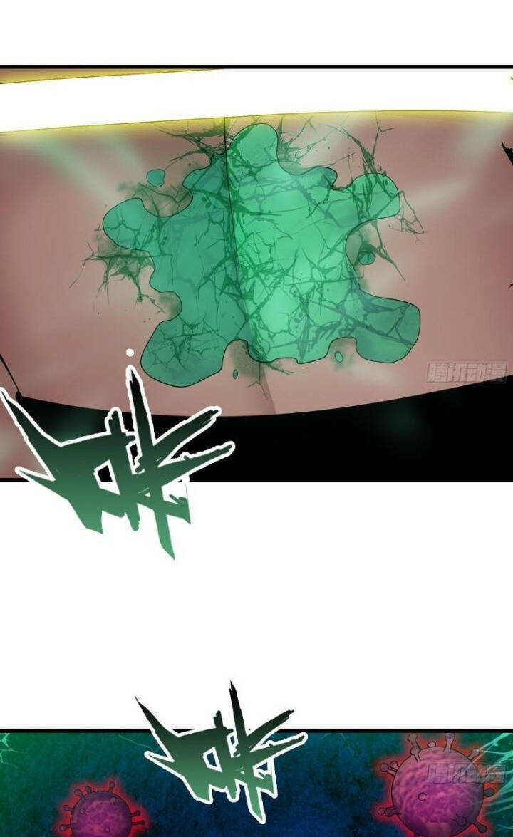 Tôi Chuyển Vàng Tại Mạt Thế - Chapter 428 - Page 12