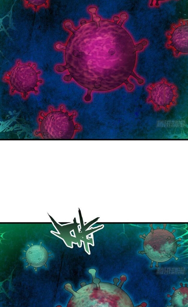 Tôi Chuyển Vàng Tại Mạt Thế - Chapter 428 - Page 13