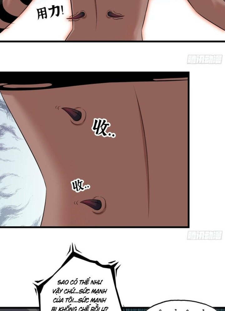 Tôi Chuyển Vàng Tại Mạt Thế - Chapter 428 - Page 19