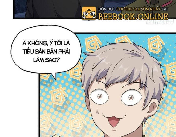 Tôi Chuyển Vàng Tại Mạt Thế - Chapter 428 - Page 30