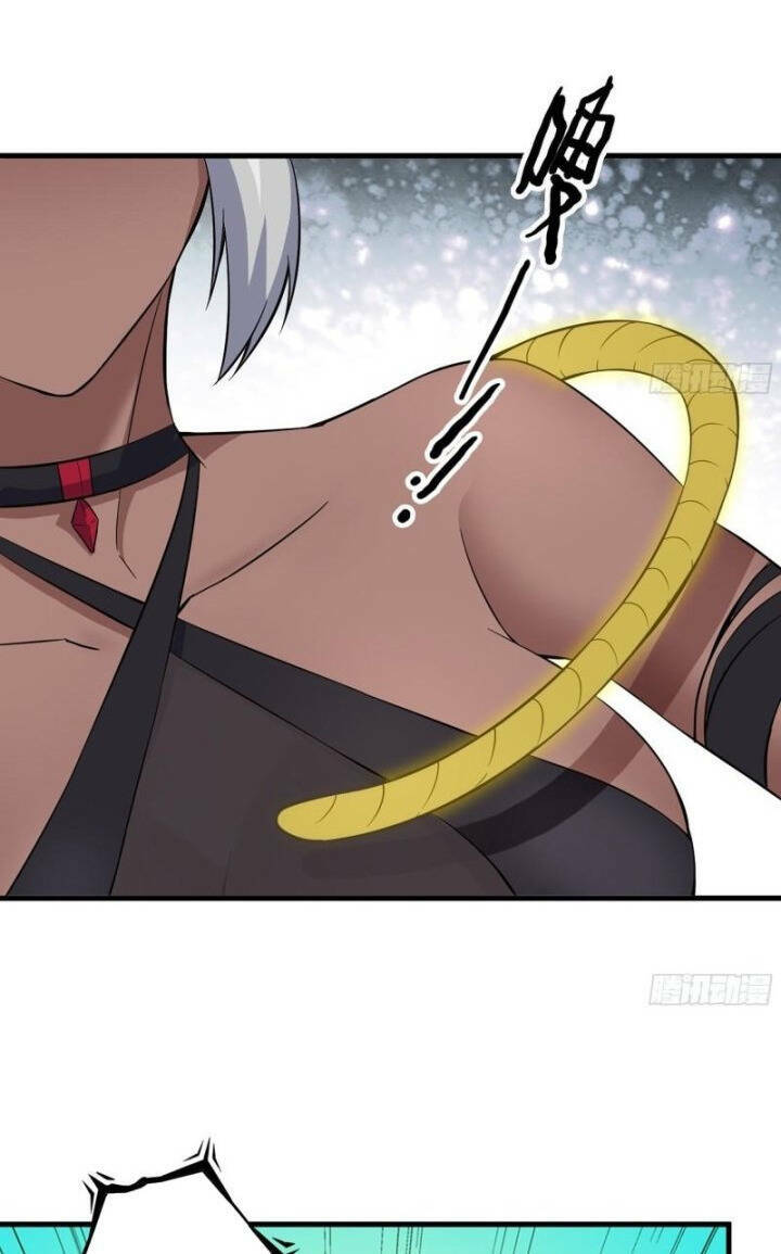 Tôi Chuyển Vàng Tại Mạt Thế - Chapter 428 - Page 4