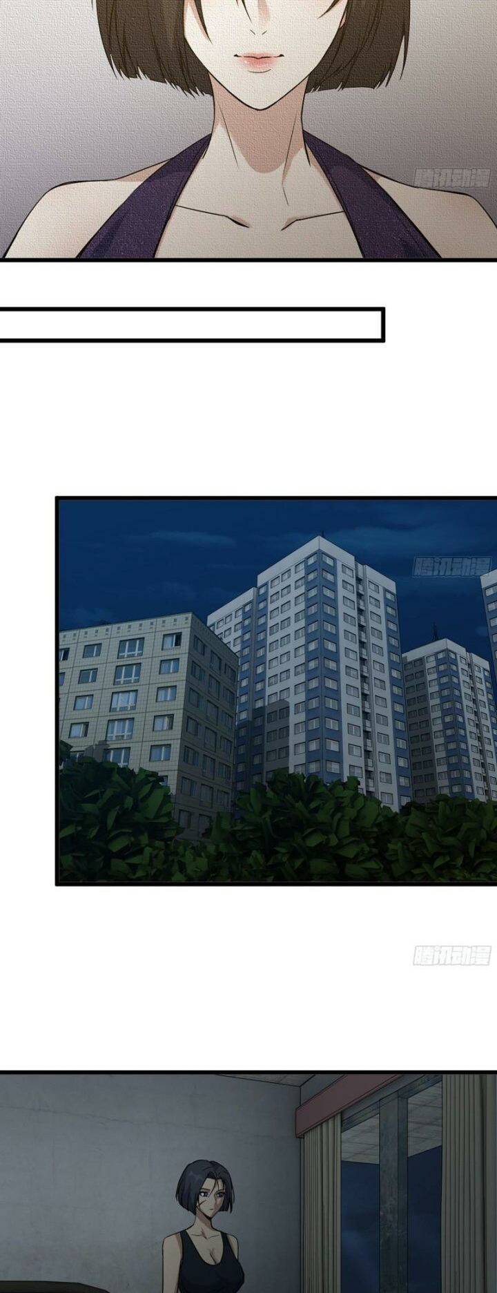 Tôi Chuyển Vàng Tại Mạt Thế - Chapter 429 - Page 13